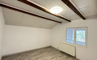 Casa de vanzare – Stefanesti Arges - Poză 7