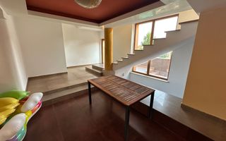 Proprietate cu piscina Dumbravita - Poză 46