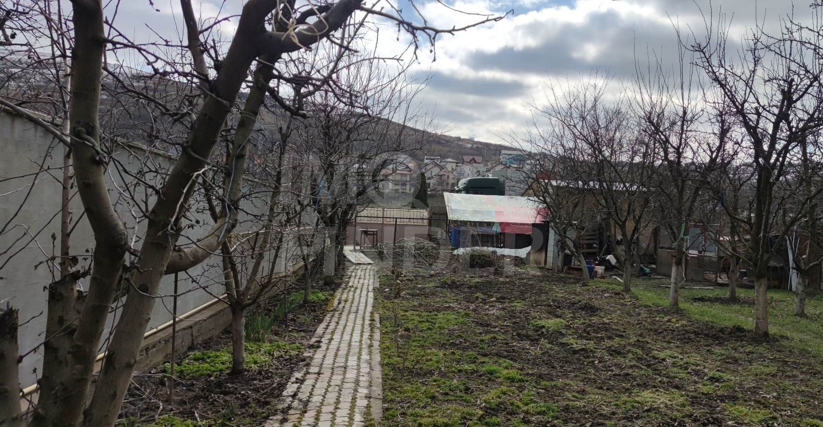 Casa individuala Sannicoara - Poză 11