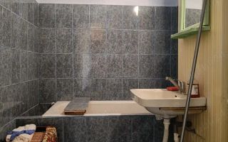 Apartament 2 camere | Balcon | Pivnita | Vasile Aaron - Poză 4