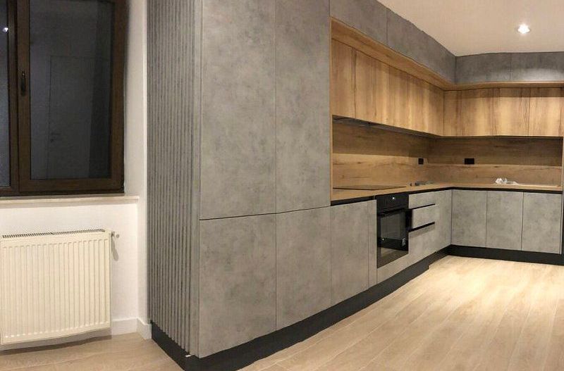 Apartament luxos,luminos,foarte spatios in Erou Iancu Nicolae-Oferta atractiva - Poză 38