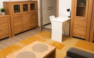 Complex Studențesc | 2 Camere | Centrala Proprie - Poză 2