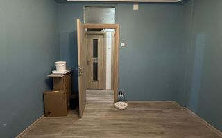 3 Camere 70mp - Partial Renovat - Metrou Aparatori la 1 Min - Poză 15