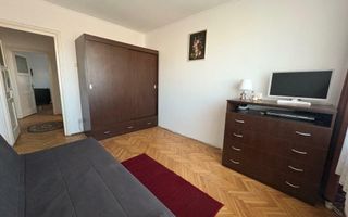 Vânzare apartament Bucuresti Sector 1 - Poză 7
