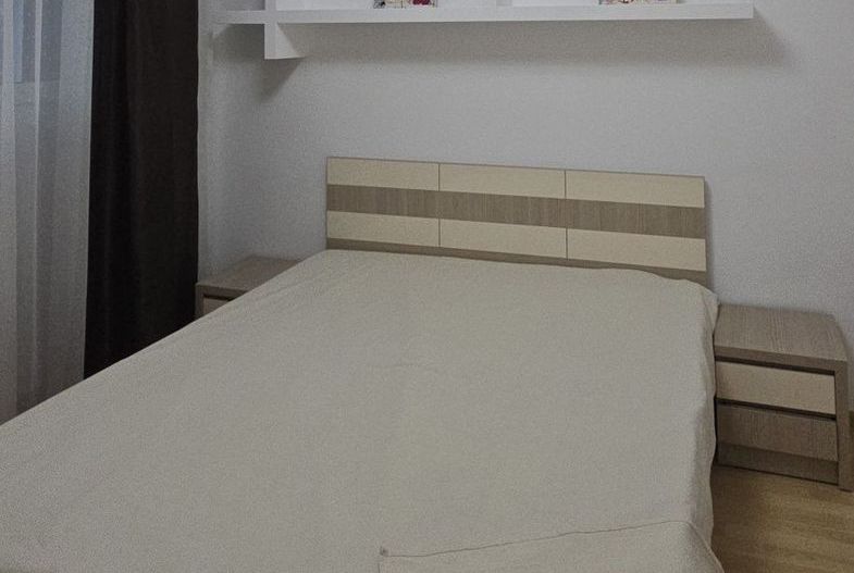 3 camere decomandat, Drumul Taberei, 1 min metrou Brâncuși, 80 mp - Poză 2