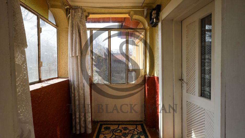 Casă de vânzare | 1.059mp teren | Filipeștii de  Târg | Comision 0% - Poză 10