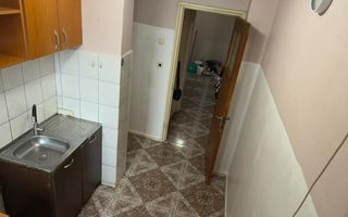 3 Camere - 63MP | Adapost Antiaerian | Metrou Grivita - 10 minute - Poză 15