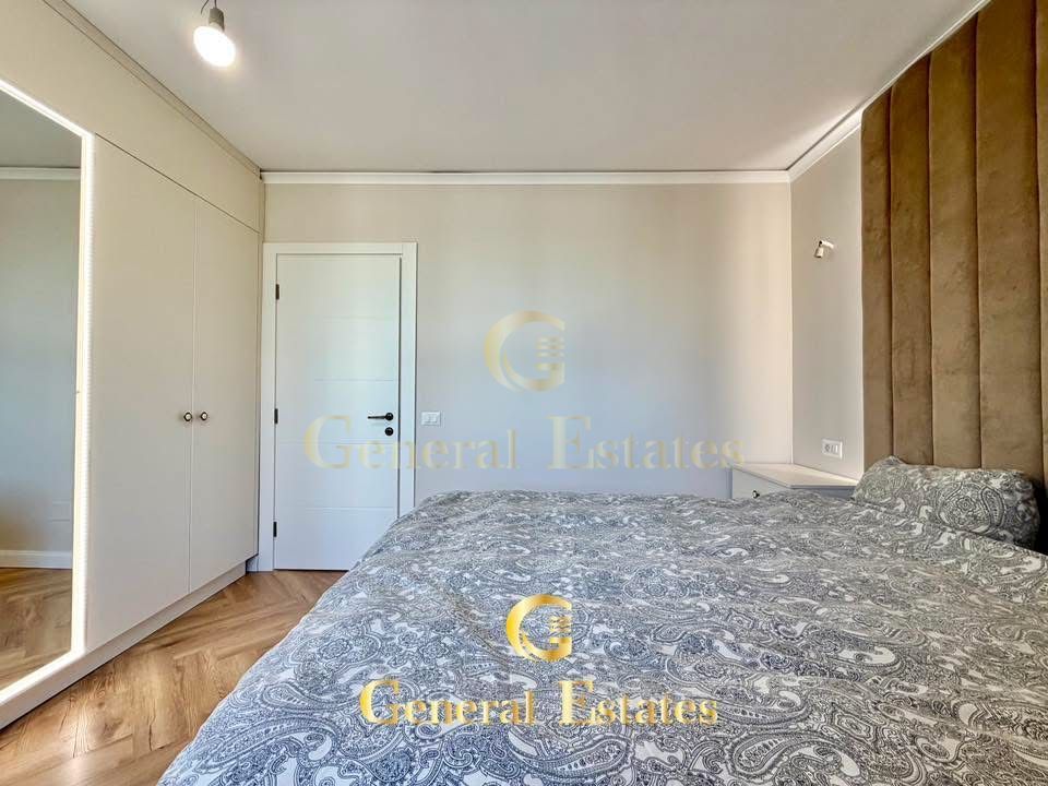 Vânzare apartament 3 camere — Copou | Zona Gaudeamus - Poză 7