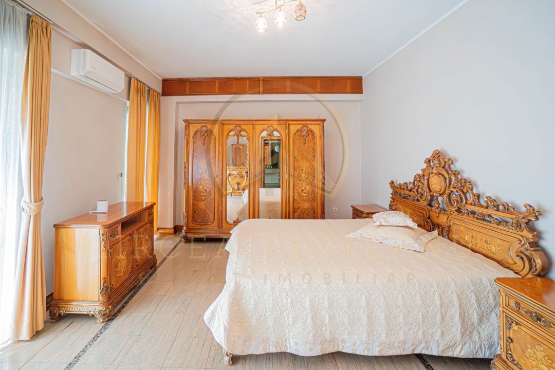 Ultracentral -Cladire impozanta  D+P+2E. - Poză 42