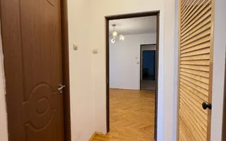 PODU ROS - BLOC FARA RISC - ETAJ INTERMEDIAR - 3 CAMERE - 67 MP - Poză 11
