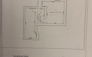 VILA cu 2 apartamente in apropiere de Piata Alba Iulia - Poză 12