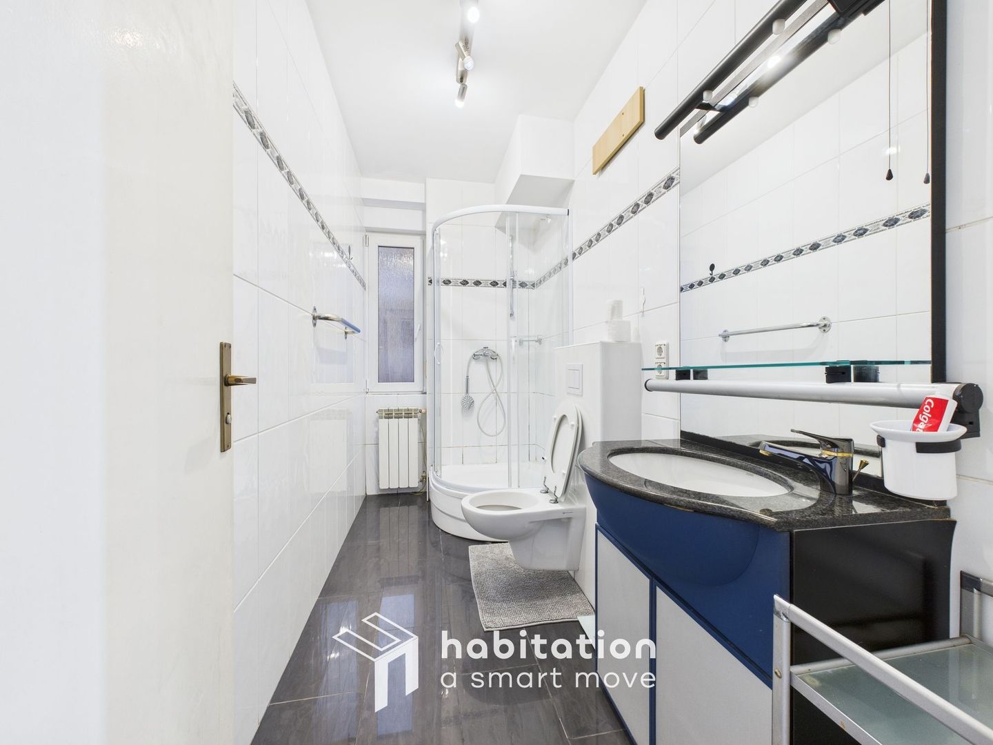 Apartament 2 Camere lângă Medicină și Farmacie –10 minute de centru - Poză 10