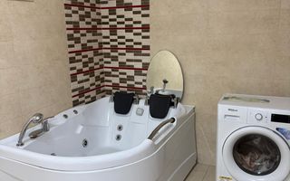 Casă individuală modernă in Câmpenesti - Poză 9