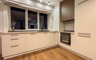 La cheie | Complex Nou | Zona BMW - Poză 3