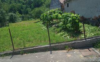 CASA DE VANZARE in TARTARIA - Poză 5