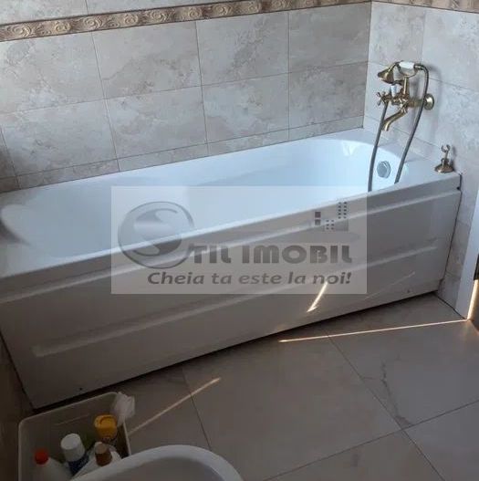 Vila 3 camere Miroslava -499 - Poză 16