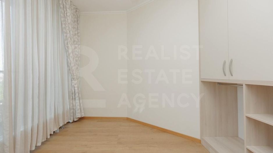 Chirie, apartament, 2 camere, strada Columna, Centru - Poză 14