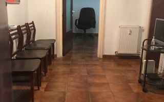 Vand cabinet stomatologic pe Calea Moșilor in București - Poză 5