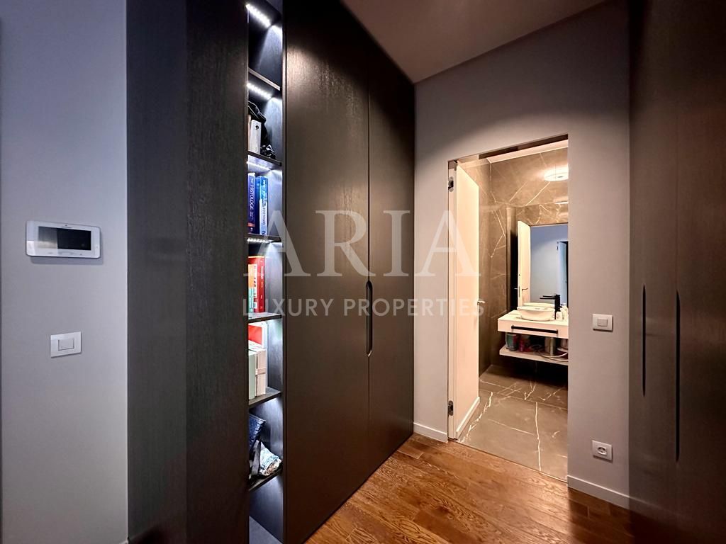 One Rahmaninov - Un nou standard al luxului - park view - Poză 11