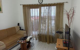 gars.dec.-mob-util complet+parcare/centru Popesti-Leordeni - Poză 10