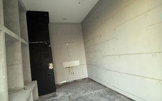 SPATIU COMERCIAL STRADAL | ZONA FLOREASCA | IDEAL CAFENEA / SALON / SHOWROOM - Poză 1