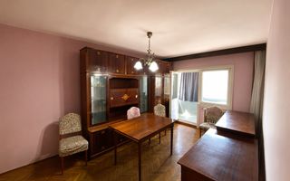 Comision 0%, Apartament 3 Camere, Decomandat, Etaj 1, Azuga, Girocului - Poză 2
