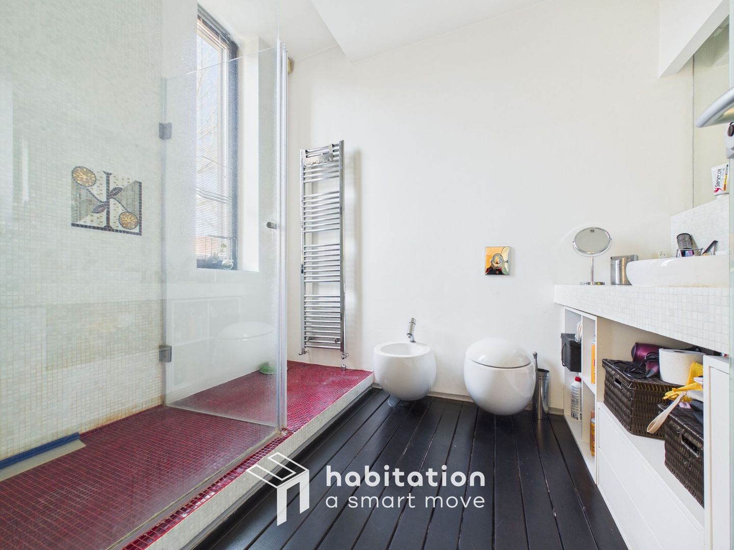 Vilă exclusivistă | 275 mp utili | Teren 700 mp | Garaj & Terasă - Poză 19