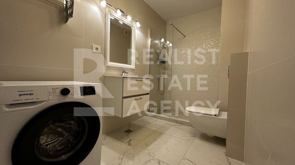 Închiriere, studio, Pipera, București - Poză 7