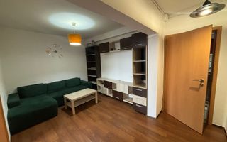 AP. 3 CAMERE COLENTINA , RENOCAT MODERN,  PET FRIENDLY, MUTARE IMEDIATA - Poză 2