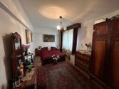 Apartament 3 camere I Balcon | Etaj 2 | Politie - Vasile Milea - Poză 7