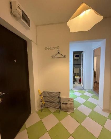 Apartament 2 camere metrou 1 Decembrie 1918-Trapezului - Poză 11