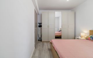 2 camere | Bloc nou | Parcare subterana - Poză 4