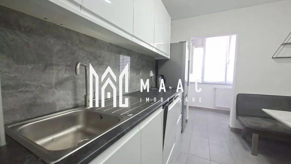 Apartament | 2 camere | 57mp - Poză 5