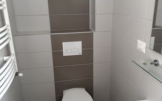 De vanzare Apartament 3 Camere Ghencea - Poză 6