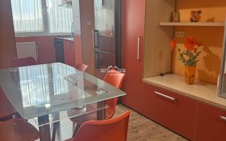 NECTORA IMOB-Apartament 3 camere, Etaj 3, Zona Nufarul, PET FRIENDLY - Poză 10