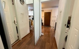 Decomandat, la cheie, Baza Sportivă "La Terenuri"!! - Poză 11