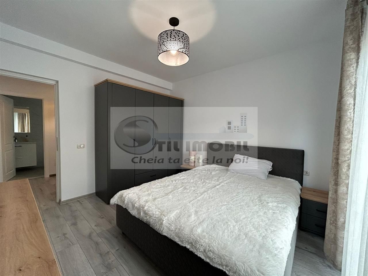 Vila duplex 4 camere la 3 minute de Bellaria - Poză 15