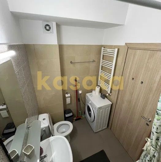 Apartament 2 Camere | Ideal Residence | Langa statia de autobuz - Poză 6