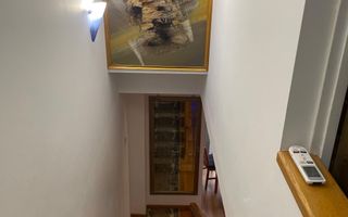 Apartament Premium pe două niveluri, lângă Sala Palatului I CentralA - Poză 13