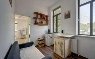 Spactiu Comercial | Cebinet Stoatologic | Parcul Carol - Poză 4