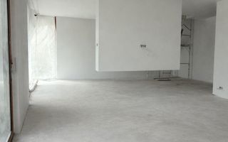 Vila smart personalizabilă cu rooftop și piscină privată – arhitectură - Poză 8