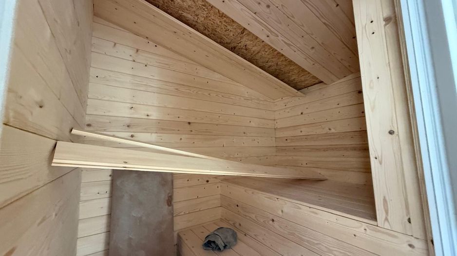 Vilă elegant renovata pentru business de prestigiu - Poză 21