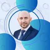 Florin Huivan - LEGACY REALTORS