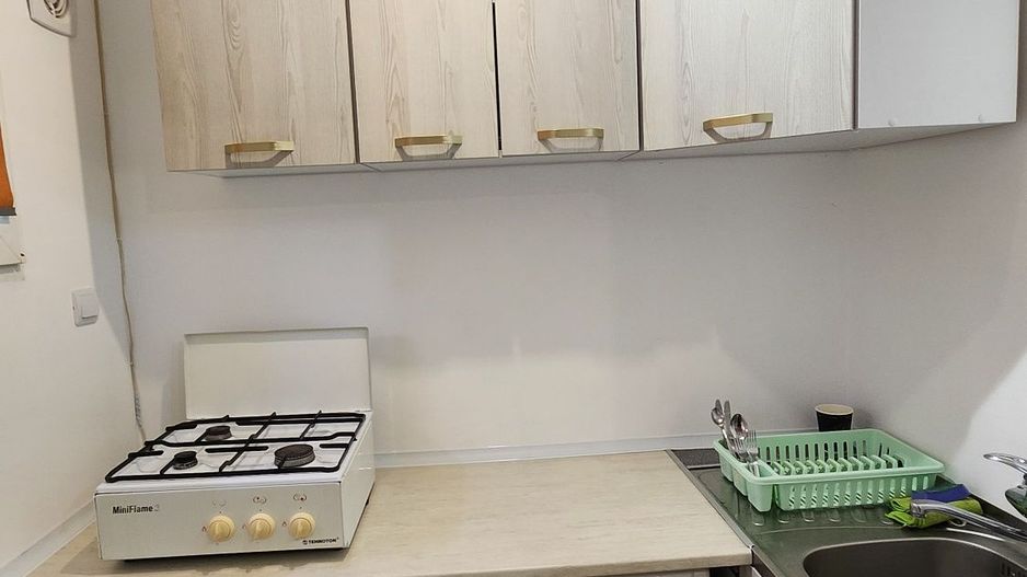 Alba Iulia, Unirii, Decebal - Poză 5