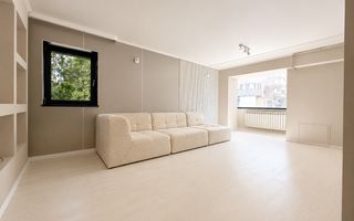 3 camere | Concept premium de amenajare | Stadion - Poză 3