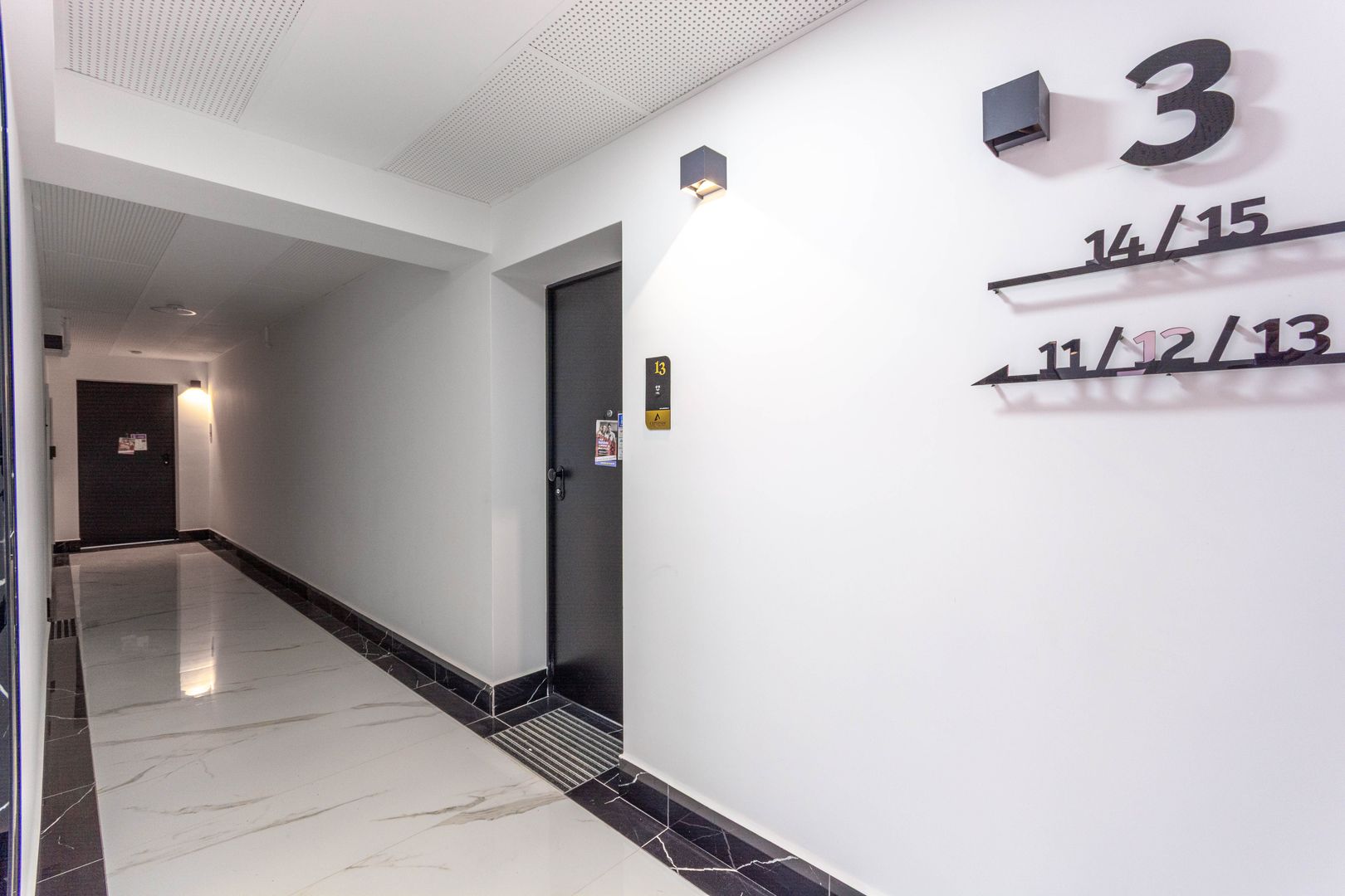 Titan Astorium 2 Cam STUDIO predare 2025 Finisaje si Calitate Premium - Poză 5