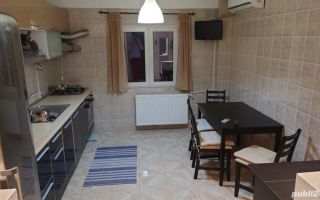 Apartament 2 camere de închiriat Piața Sudului - Poză 6