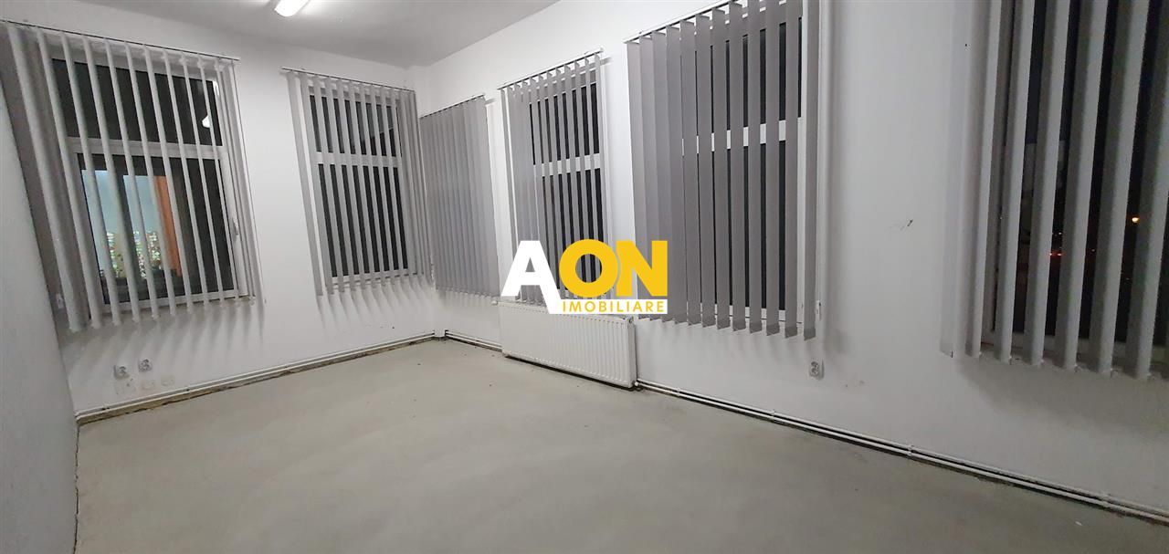 Spatiu de birouri 288 mp ultracentral - Poză 9