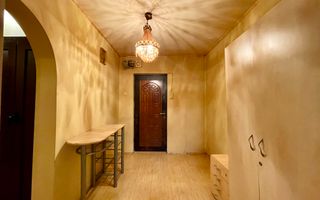 Vanzare 2 camere 50 mp, bloc 1980 - Militari, metroul Gorjului - Poză 3