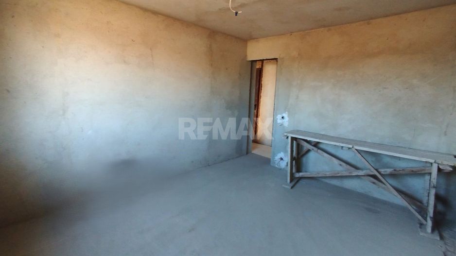 CASĂ CU 2 NIVELE – 136 m² | 4 DORMITOARE | 7 ARI ANENII NOI - Poză 9